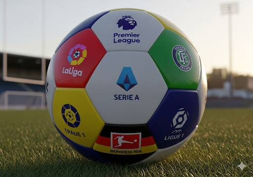 棒球场地与守备位置